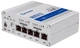 Router Teltonika RUTX12 (4779051843831) - obraz 2