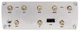 Router Teltonika RUTX12 (4779051843831) - obraz 4