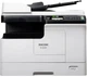 Urządzenie wielofunkcyjne Ricoh M 2810N (4961311995842) - obraz 1