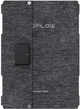 Przenośny składany panel fotowoltaiczny EcoFlow 45 W USB-C EFSOLAR45-TYPE-C (4895251628679) - obraz 4