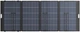 Składany panel fotowoltaiczny EcoFlow NextGen 400 W EFSOLARLIGHT400W-P-D (4895251649872) - obraz 4