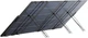 Składany panel fotowoltaiczny EcoFlow NextGen 400 W EFSOLARLIGHT400W-P-D (4895251649872) - obraz 6