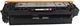 Toner Static Control Canon 067H Magenta (5056220486792) - obraz 2