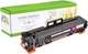 Toner Static Control HP W2033X 415X Magenta (5056220460242) - obraz 1