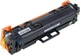 Тонер-картридж Static Control HP W2031A 415A Cyan (5056220460181) - зображення 2
