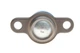 Шаровая опора передняя нижняя усиленная Meyle для Volkswagen Eurovan, Volkswagen Caravelle IV, Volkswagen Transporter IV 1990-2003 (116 010 7001/HD) - изображение 3