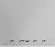 Płyta grzewcza Teka MasterSense IZC 64630 SM MST (112500025) - obraz 1