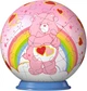 Puzzle 3D Ravensburger Troskliwe Misie Love-a-Lot Bear 54 elementy (2341270) - obraz 2