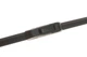 Щетки стеклоочистителя бескаркасные Bosch для Fiat Multipla, Mercedes-Benz Sprinter 3-t, Mercedes-Benz C-CLASS с 1995 (3 397 118 996) - изображение 4