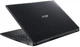 Ноутбук Acer Aspire 5 A515-52G-59ND (NX.H3EEU.023) Obsidian Black - изображение 4