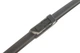 Щетки стеклоочистителя бескаркасные Bosch для Volkswagen Golf VII, Skoda Superb III с 2012 (3 397 007 863) - изображение 4