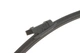 Щетки стеклоочистителя бескаркасные Bosch для Volkswagen Golf VII, Skoda Superb III с 2012 (3 397 007 863) - изображение 5