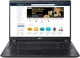 Ноутбук Acer Aspire 5 A515-52G-59ND (NX.H3EEU.023) Obsidian Black - изображение 1