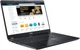 Ноутбук Acer Aspire 5 A515-52G-59ND (NX.H3EEU.023) Obsidian Black - изображение 3