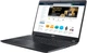 Ноутбук Acer Aspire 5 A515-52G-59ND (NX.H3EEU.023) Obsidian Black - изображение 2