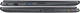 Ноутбук Acer Aspire 5 A515-52G-59ND (NX.H3EEU.023) Obsidian Black - изображение 6