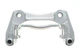 Скоба суппорта передняя BUDWEG CALIPER для Dacia Dokker, Duster, Lodgy, Logan с 2012 (383646-1) - изображение 6