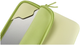 Чохол Tucano One для MacBook Neo Yellow (8020252237803) - зображення 6