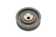 Ремкомплект ГРМ HEPU для Volkswagen Golf, Volkswagen Caddy 1986-1988 1.3-1.8 (20-1000) - изображение 8