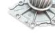 Комплект ГРМ помпа Continental для Volvo C70, S60, S80, V60, V70, XC70, XC90 с 2001 (CT1010WP1) - изображение 8