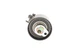 Комплект ГРМ Continental для Renault Clio III, Renault Logan II, Renault Clio IV с 2005 (CT1045K1) - изображение 7