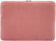 Чохол Tucano Velluto 2 Sleeve для MacBook 16" Pink (8020252224339) - зображення 3