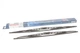Щетки стеклоочистителя каркасные Bosch для Mercedes-Benz Sprinter 1995-2006, Volkswagen LT 1996-2006 (3 397 001 543) - изображение 1