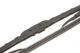 Щетки стеклоочистителя каркасные Bosch для Mercedes-Benz Sprinter 1995-2006, Volkswagen LT 1996-2006 (3 397 001 543) - изображение 5