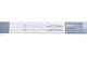 Щетки стеклоочистителя каркасные Bosch для Mercedes-Benz Sprinter 1995-2006, Volkswagen LT 1996-2006 (3 397 001 543) - изображение 9