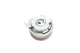 Ремкомплект ГРМ Continental для Volvo S60, S80, S90, V40, V60, V70, V90, XC40, XC60, XC70, XC90 с 2013 (CT1216K2) - изображение 7