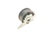 Комплект ГРМ Continental для Seat Leon, Skoda Octavia III, Volkswagen Golf T6 с 2012 (CT1168K3) - изображение 5