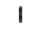 Ремень ГРМ Bosch для Volkswagen Caddy, Volkswagen T5, Passat, Golf, Ford Galaxy 120х30 мм 1998-2010 (1 987 949 538) - изображение 7