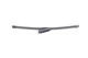 Щетки стеклоочистителя бескаркасные Valeo для Renault Clio III, Renault Megane, Citroen C3 с 2005 (574363) - изображение 3