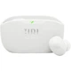 Навушники JBL Wave Buds 2 White (JBLWBUDS2WHT) - изображение 1