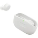 Навушники JBL Wave Buds 2 White (JBLWBUDS2WHT) - изображение 2