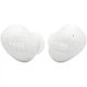 Навушники JBL Wave Buds 2 White (JBLWBUDS2WHT) - изображение 5