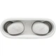 Навушники JBL Wave Buds 2 White (JBLWBUDS2WHT) - изображение 6