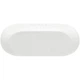 Навушники JBL Wave Buds 2 White (JBLWBUDS2WHT) - изображение 7