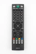 Пульт для LG AKB33871410 - изображение 1