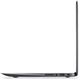 Ноутбук Acer TravelMate X3 TMX349-G2-M-32X8 (NX.VEEEU.032) Steel Grey - изображение 5