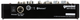 Mikser analogowy z USB Gemini GEM-08USB (747705007100) - obraz 4