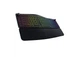 Клавіатура бездротова Razer Pro Type Ergo (RZ03-05440100-R3M1) - изображение 3