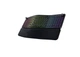 Клавіатура бездротова Razer Pro Type Ergo (RZ03-05440100-R3M1) - изображение 5