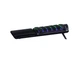 Клавіатура бездротова Razer Pro Type Ergo (RZ03-05440100-R3M1) - изображение 7