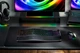 Клавіатура бездротова Razer Pro Type Ergo (RZ03-05440100-R3M1) - изображение 10