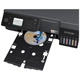 Багатофункціональний пристрій Epson L8100 WI-FI (C11CK94401) - зображення 3