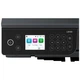 Багатофункціональний пристрій Epson L8100 WI-FI (C11CK94401) - зображення 6