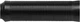 Gumka automatyczna Faber-Castell z 4 wkładami 185610 (4005401856108) - obraz 4