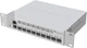 Zestaw do montażu w szafie MikroTik RMK-2/10 (4752224008688) - obraz 2
