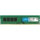 Модуль памяти для компьютера ddr4 16gb 3200 MHz Micron (cb16gu3200) - изображение 1